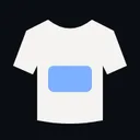 tshirtbid